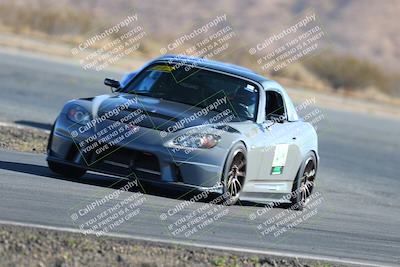 media/Feb-20-2022-Extreme Speed (Sun) [[73f81262fd]]/2-orange/session uno skidpad/